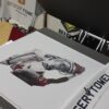DesertTowel Custom - Image 4