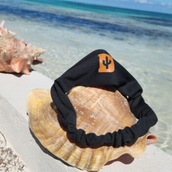 Cooling Headband