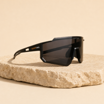 Atmosphere Vapor Polarized Sunglasses