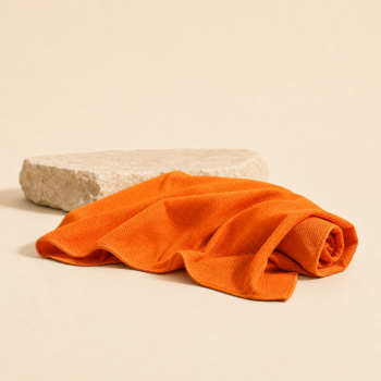 The Original Desert Cooling Towel